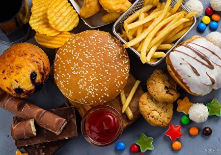 ببینید | ممنوعیت فروش ۱۹ خوراکی در بوفه‌های مدارس
