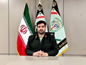 افزایش چشمگیر پرونده‌های رمز ارز‌ها در تهران