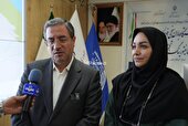 گام تازه برای احیای دریاچه ارومیه با توسعه شبکه هواشناسی آذربایجان‌غربی