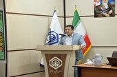 فرماندار بیرجند پیگیر بازگشت بیمارستان شهید رحیمی به کارکرد اصلی شد