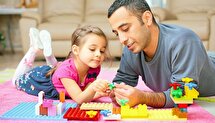 چرا بازی در سن مدرسه برای رشد عاطفی مهم است؟