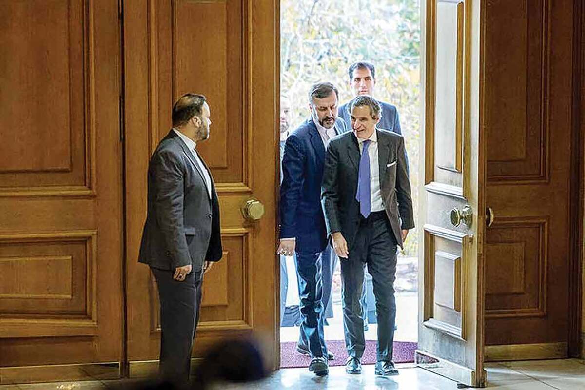 ذبح دیپلماسی