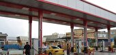 ۲۰۶ میلیون لیتر بنزین در خراسان رضوی صرفهجویی شد