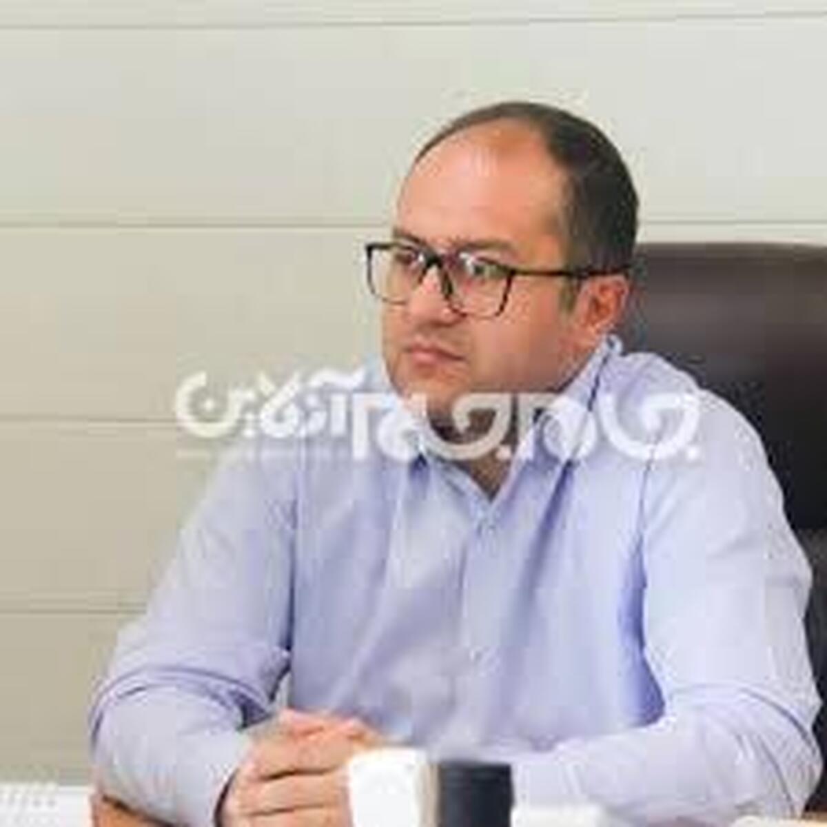 مدیرعامل شرکت آب و فاضلاب آذربایجان غربی گفت: در قالب طرح جهاد آبرسانی و با هدف تأمین آب شرب سالم برای مناطق دارای تنش آبی، تاکنون ۴۵ روستای استان از آب شرب پایدار بهره‌مند شده‌اند و عملیات اجرایی برای سایر روستاها با سرعت در حال انجام است.