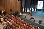 آذربایجان‌غربی استانی با ظرفیت‌های بی‌نظیر؛ مقصدی نو برای سرمایه‌گذاری در صنعت راه و ساختمان