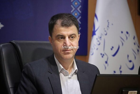 تولید گوشت مرغ گرم در استان سمنان از ۳۰۰ تن در شبانه‌روز فراتر رفت