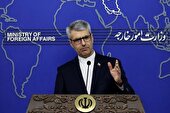 به رغم ادعا‌های صلح، کشتار در غزه ادامه دارد