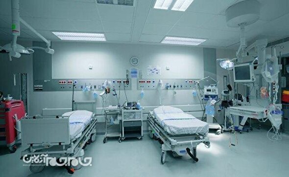 سرمایه‌گذاری در حوزه سلامت می‌تواند به رونق اقتصادی خراسان شمالی کمک کند