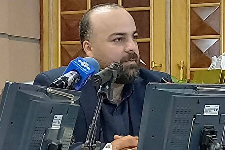ببینید | تولید و انتشار قطعه پلیس قهرمان
