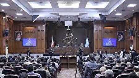 ببینید | همکاری فرماندهان پهلوی با منافقین در عملیات‌های تروریستی