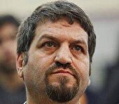 هیات منصفه دادگاه مطبوعات بار دیگر مصطفی کواکبیان را مجرم شناخت