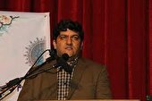 زنجان میزبان جشنواره داستان‌نویسی ترکی
