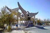 ثبت رشد ۴ درصدی در جابجایی مسافر از راه‌آهن شمالغرب کشور