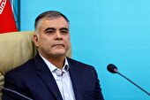 کشف ذخایر جدید گاز و نفت در ایران