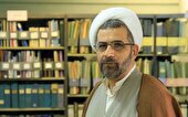 سلمان فارسی‌؛ پیوندی جاودانه میان ایرانیّت و دینداری