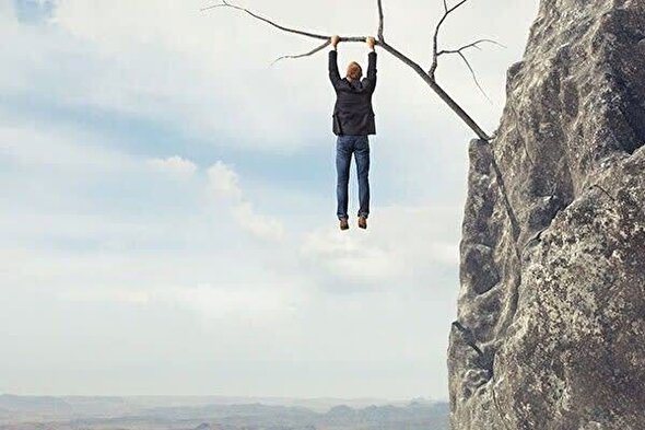 راهکارهایی برای تقویت تاب‌آوری در کودکان
