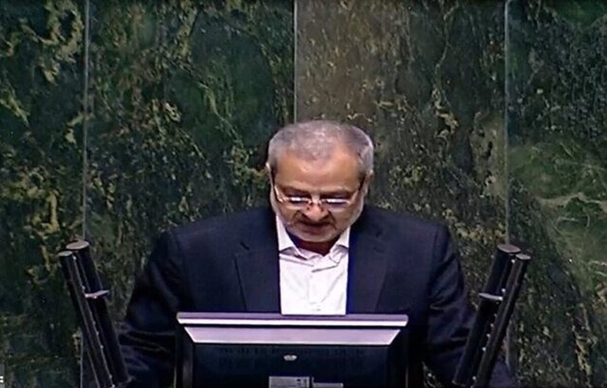 دلایل افت تحصیلی دانش آموزان