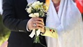 گره گشایی با عندالاستطاعه