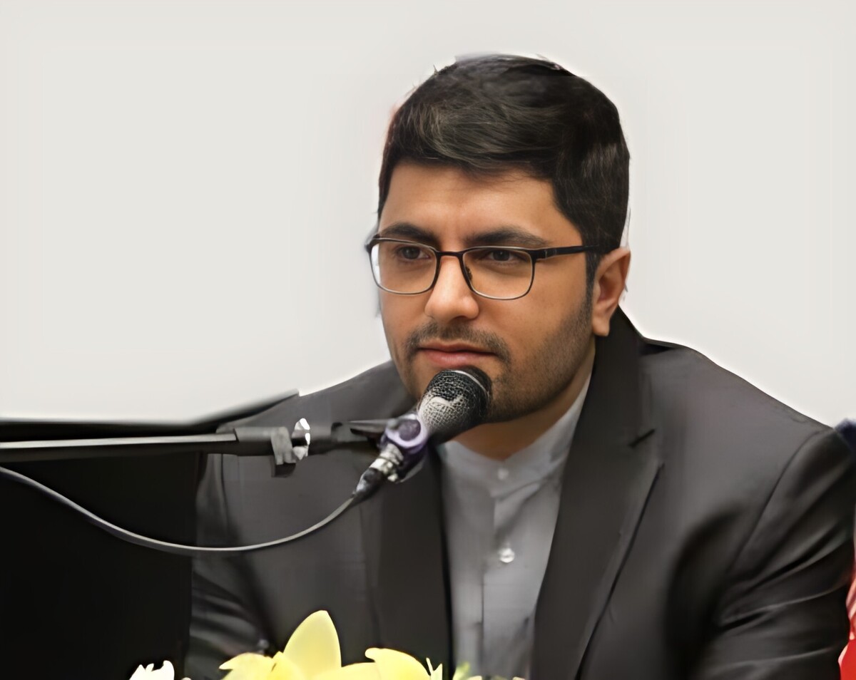 دشمنی یهود در قرآن و واقعیت‌های امروز