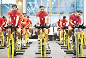 جهانبخش برتر از کیه‌زا و بلینگام!