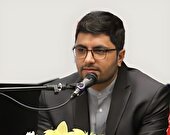 دشمنی یهود در قرآن و واقعیت‌های امروز