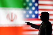 هرگونه مانع‌تراشی آمریکا در مسیر کشتی‌ های تجاری ایران بی‌پاسخ نمی‌ماند