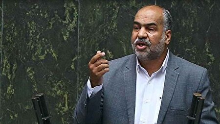 ببینید ا فرزندان افراد پولدار در مدارس غیرانتفاعی با سالی حدود ۱۴۰ میلیون تومان شهریه می‌دهند