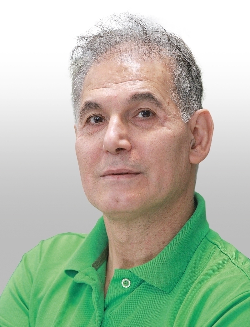 جکی چان علیه هالیوود