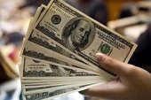 انتقاد ارزی رئیس‌جمهور