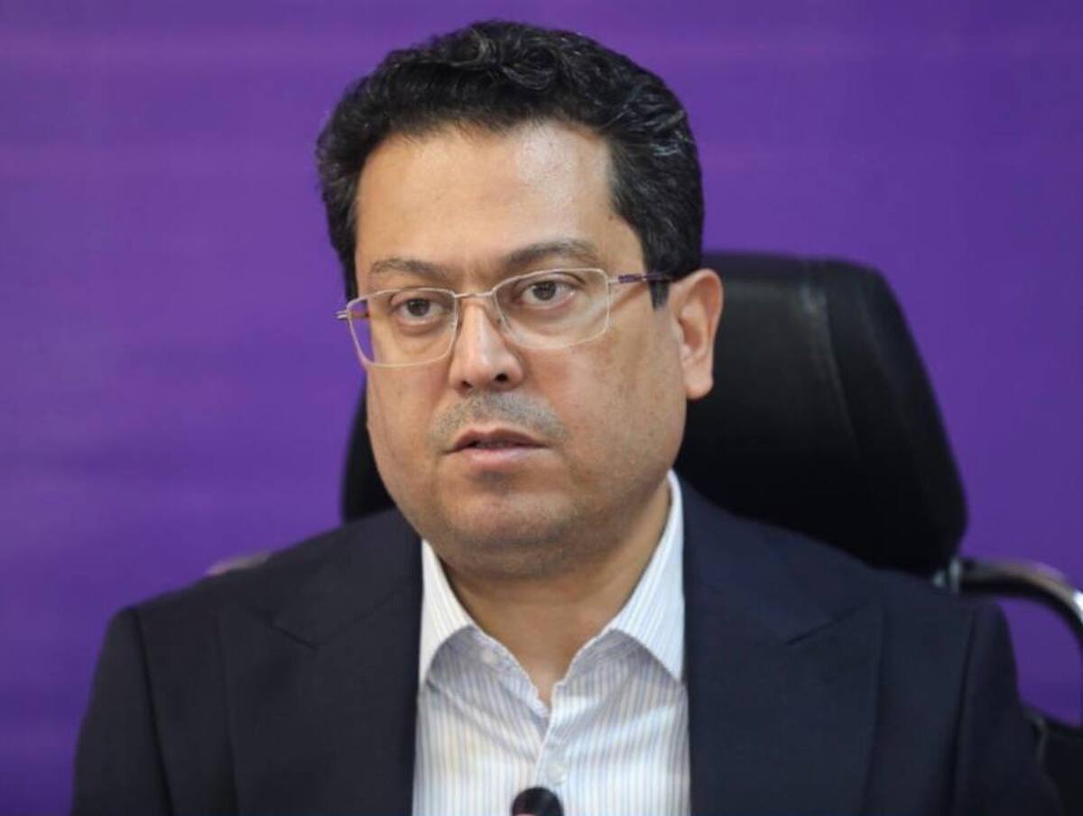 بزرگراه‌ های تهران ایمن‌تر شد