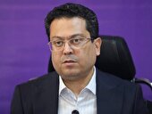 بزرگراه‌ های تهران ایمن‌تر شد