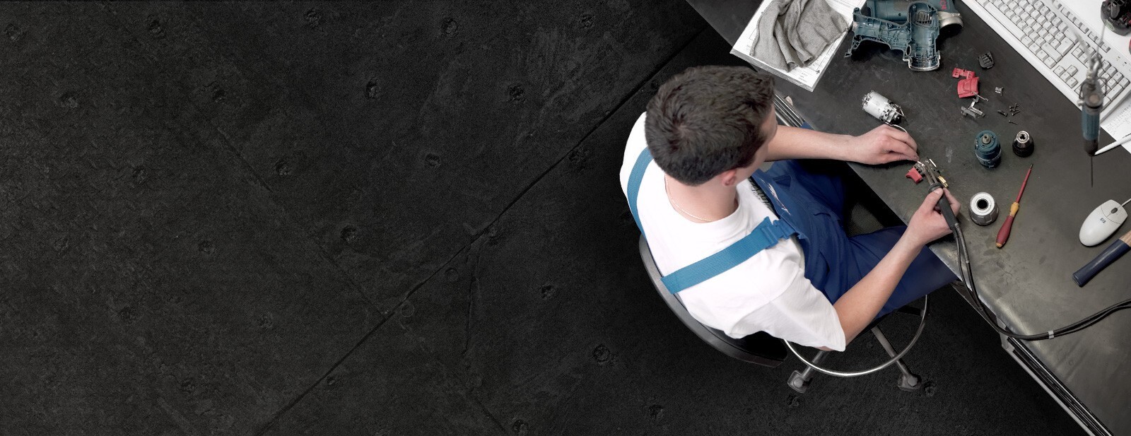 فروش دریل مگنت معتبر