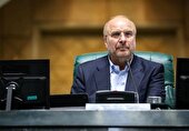 ایران بر سر جزایر سه گانه کوچکترین مماشاتی نمی‌کند