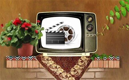پخش فیلم‌های پلیسی در آخر این هفته از شبکه‌های سیما