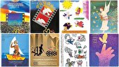 هالیوود نوجوان را جدی می‌گیرد، ما نه!