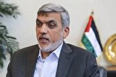 پیوستن مسئولان قطر، ترکیه و مصر به مذاکرات شرم‌ الشیخ گامی مثبت برای توقف جنگ است