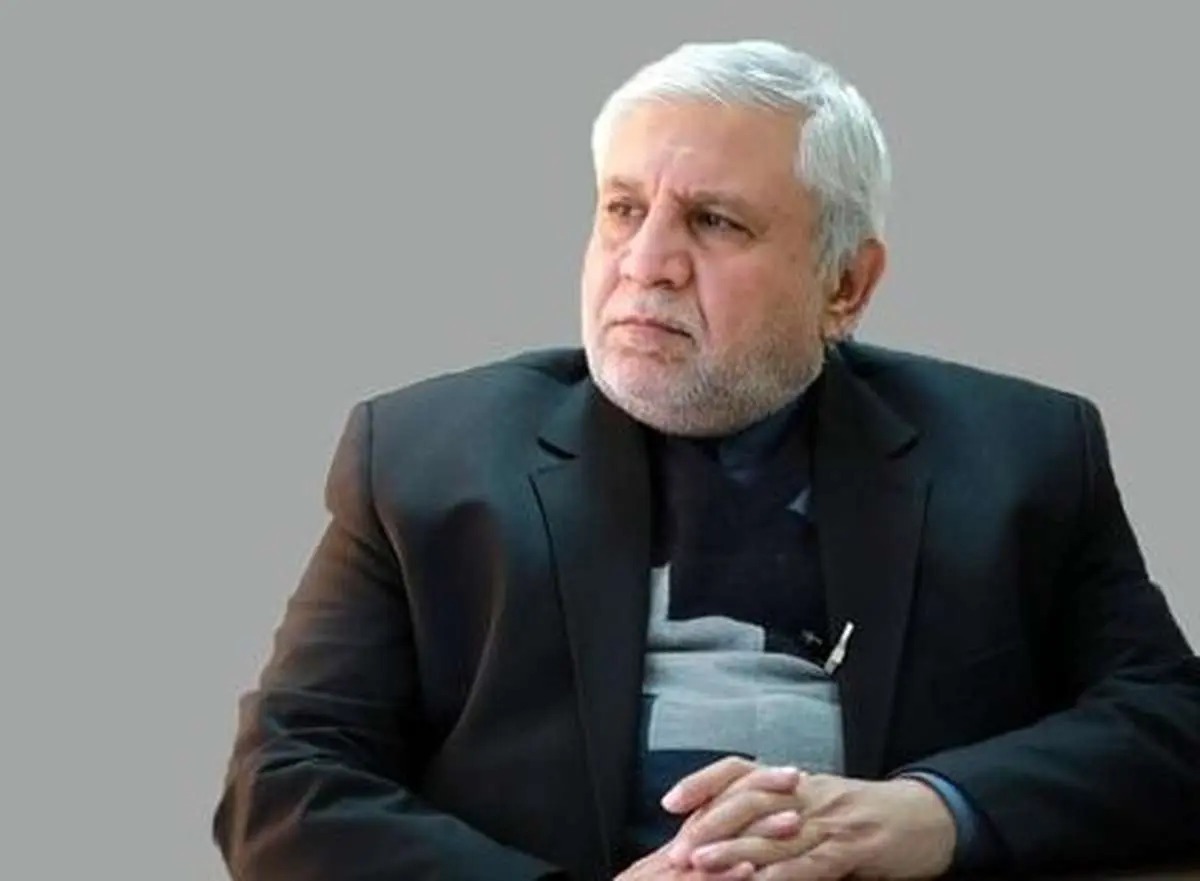 طرح ادعا‌های غیرمنطقی اتحادیه اروپا در بیانیه مشترک با وزرای امور خارجه شورای همکاری خلیج‌فارس و حمایت از موضع بی‌اساس امارات در مورد جزایر ایرانی تنب بزرگ، تنب کوچک و ابوموسی، بار دیگر نشان داد که به‌دلیل نفوذ کشور‌های انگلیس، فرانسه و آلمان، این اتحادیه رویکرد دوستانه‌ای نسبت به ایران نداشته و یکی از عوامل اصلی تحرکات خصمانه علیه جمهوری اسلامی ایران است.
