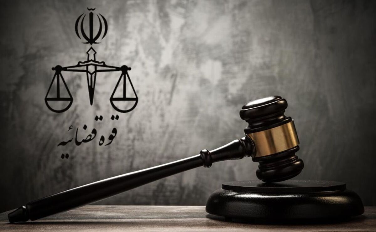 مرکز رسانه قوه قضاییه در رابطه با بازنشر یک نقل قول از سخنگوی وقت قوه قضاییه پیرامون اموال بابک زنجانی در مالزی توضیحاتی ارائه کرد.