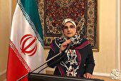 یک ایرانی عضو کمیته مشورتی شورای حقوق بشر شد