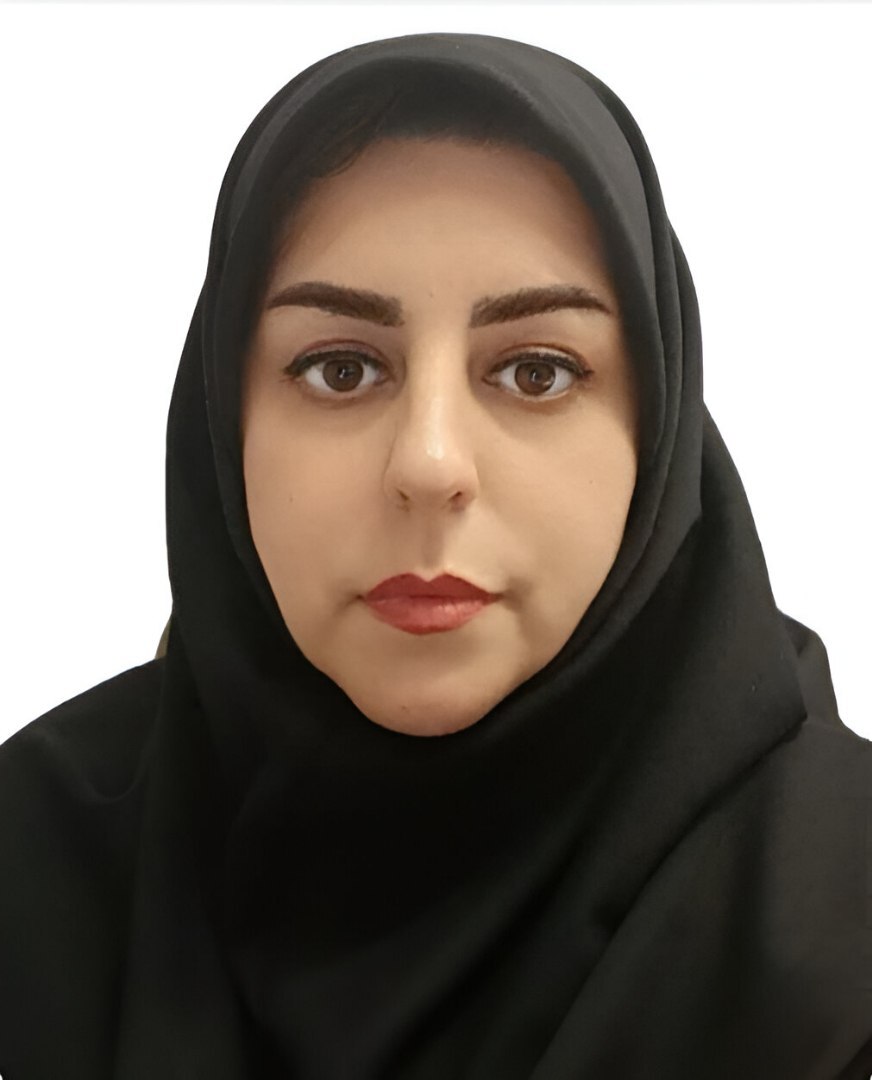 بریکس پلاس ابزار ژئوپلیتیک جنوب جهانی