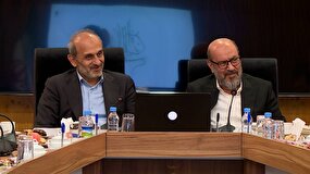 همکاری رسانه ملی و بنیاد مستضعفان با اولویت محرومیت زدایی و افزایش عدالت اجتماعی