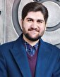 روایت لباس‌ها