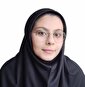 خواهران غریب