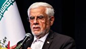 اجرای برنامههای پیشرفت کشور با اتکا به توان بخش خصوصی