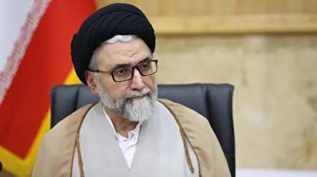 ببینید | طرح تجزیه ایران با برتری موشکی نیروهای مسلح شکست خورد