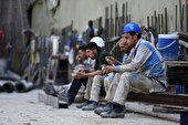 پیدا و پنهان کاهش نرخ بیکاری