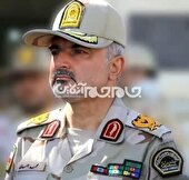 کشف مايع مواد مخدر شيشه در مرز اروميه