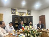 چالش‌ها و دستاوردهای مجتمع کود پتاس