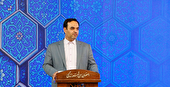 امسال ۱۱۱ هزار نفر مخاطب برنامه های جشنواره فیلم کودک شدند