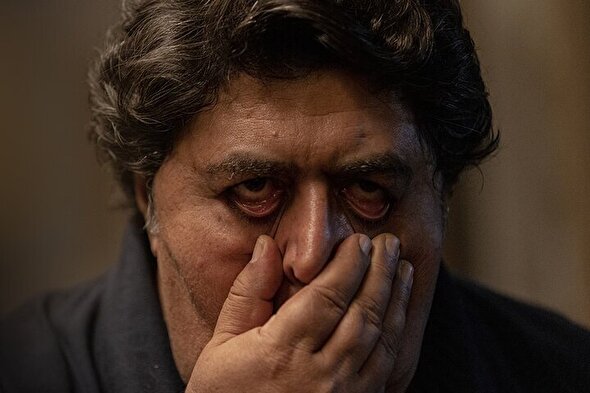 لاک پشت؛ فیلمی علیه جریان اصلی سینما